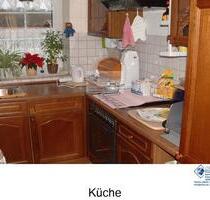 2-Zimmer-Wohnung mit großer Dachterrasse in moderner Wohnanlage - Bad Zwesten