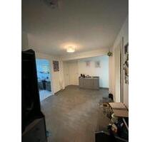 4 Raum Wohnung - 770,00 EUR Kaltmiete, in Hohenstein-Ernstthal (PLZ: 09337)
