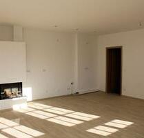 Barrierefreie 3-Zimmer Wohnung in ruhiger Lage - Suhl