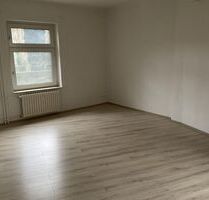 2-Zimmer-Wohnung in Herne Sodingen im Erdgeschoss bezugsfertig