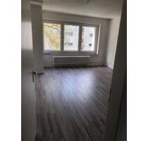 Hereinspaziert !!! moderne Wohnung m. Balkon Nähe Klinik - Itzehoe
