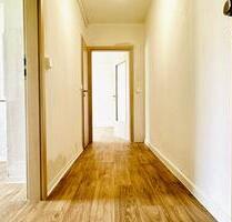 Ruhige Lage am Stadtrand! - 321,00 EUR Kaltmiete, ca.  49,63 m² in Freital (PLZ: 01705)