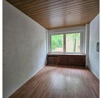 2-Zimmer-Wohnung in zentraler Lage von Hagen