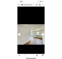 3 Zimmer Wohnung in Uhsmannsdorf 02929, sofort bezugsfrei - Rothenburg/Oberlausitz