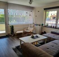 In ruhiger Lage gelegen... - 585,00 EUR Kaltmiete, in Hann. Münden (PLZ: 34346)