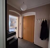 1-Raumwohnung - 265,00 EUR Kaltmiete, in Bautzen (PLZ: 02625)