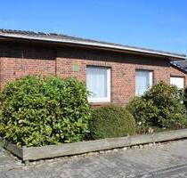 Ferienhaus, Schillig, Horumersiel, Wangerland, Hunde erlaubt