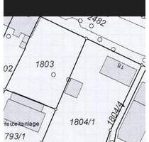 Gewerbegrundstück zu verpachten - Hof Christiansreuth