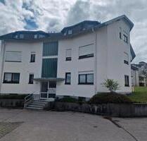 2 Zimmer Wohnung Eigentumswohnung Apartment - Donaueschingen