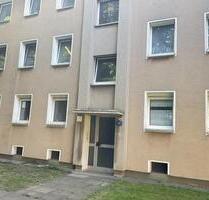 Gut, günstig, gemütlich !!! - 339,00 EUR Kaltmiete, ca.  41,50 m² in Duisburg (PLZ: 47138) Ruhrort