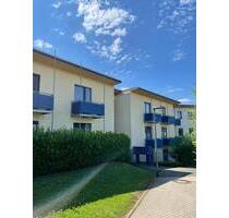 Schönes Appartement bei der Uni Trier