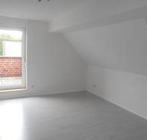 großzügige 3 Zimmer Wohnung mit Balkon in Merklinde (gert11) - Castrop-Rauxel Deinighausen