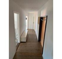 Moderne 3 Zimmer Dachgeschosswohnung in Sarstedt - Hildesheim Himmelsthür