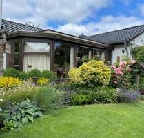 Barrierefreies Haus in Oster-Ohrstedt zu vermieten - Wester-Ohrstedt