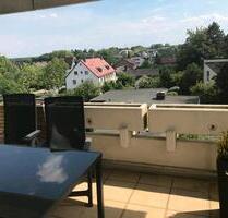 2 Zi. Wohnung 65 qm mit Balkon und Garage in Wiemelhausen ab 1.6. - Bochum Laer
