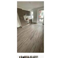 Augsburg top Apartment Uniklinik Universität Hauptbahnhof - Stadtbergen