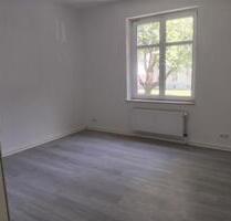 Sehr schöne 2 Zimmer Wohnung in Gelsenkirchen, nur mit WBS, in Gelsenkirchen zu vermieten