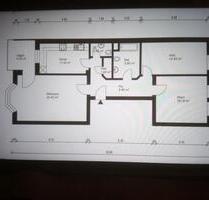 Eigentumswohnung - 347.000,00 EUR Kaufpreis, in Stadtbergen (PLZ: 86391)