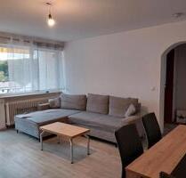 Helle 3 Zimmer Wohnung - 870,00 EUR Kaltmiete, in Albstadt (PLZ: 72461) Gemarkung Onstmettingen