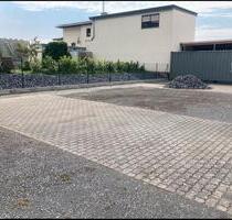 Stellplatz Wohnwagen, Wohnmobil, sonstiges - Nauort