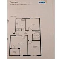 Nachmieter für WBS Wohung - 1.200,00 EUR Kaltmiete, ca.  76,00 m² in Berlin (PLZ: 13125) Pankow