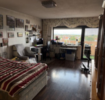 1,5 Zimmer Küche Bad in Mutterstadt inklusive Einbauküche