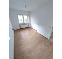 Wohnung in Aschach ca. 90m2 mit großem Balkon - Bad Bocklet