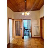 Stadtvilla 2 Familienhaus - 885.000,00 EUR Kaufpreis, in Koblenz (PLZ: 56068)