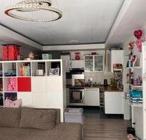 2 12 Zimmer Wohnung Büro Praxis Stadtmitte 69qm Tiefgarage Platz - Göppingen