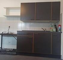 1-Zimmerwohnung, in Bergrheinfeld zu vermieten, - Schweinfurt Bellevue