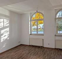 2 Zimmer Wohnung mit Elbblick in Dresden Mickten