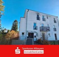 Gönnen Sie sich das 