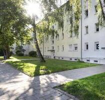 Einziehen in Ihr neues Zuhause. - Schönebeck (Elbe)