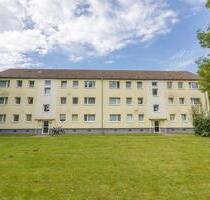 Gemütliche 3 Zimmer Wohnung in Weiche mit Balkon - Flensburg Falkenberg