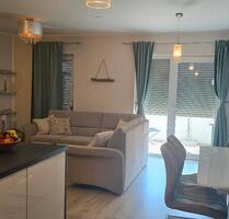 3-Zimmer Wohnung in Porz Wahn - 1.300,00 EUR Kaltmiete, ca.  80,00 m² in Köln (PLZ: 51147) Porz