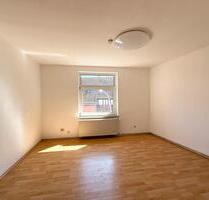 3-Zimmer-Wohnung - 530,00 EUR Kaltmiete, ca.  75,00 m² in Helmstedt (PLZ: 38350)