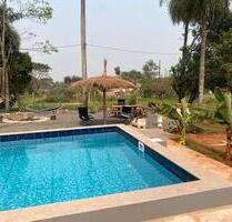 Haus in Paraguay von privat zu vermieten - Moormerland