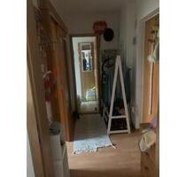 Wohnung in Markkleeberg - 464,00 EUR Kaltmiete, in Markkleeberg (PLZ: 04416)