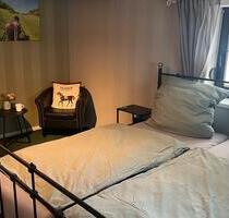 Ferienwohnung, Appartments, Urlaub auf dem Pferdehof - Duderstadt