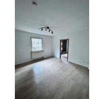 Wunderschöne 3 Zimmerwohnung in Lüdenscheid zu vermieten