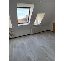 2ZM Wohnung nähe Hochschule Niederrhein - Mönchengladbach Süd