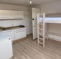 charmante Dachgeschosswohnung am Fuße des Lousbergs - Aachen Aachen-Mitte