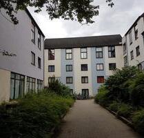Appartement zur Miete nähe Innenstadt - Trier