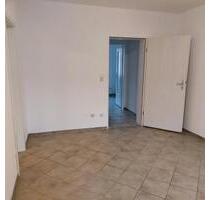 2 Zimmerwohnung in Augsburg Haunstetten zu vermieten