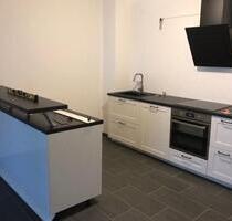 Helle 3-Zimmer-Wohnung in Wittlich Einbauküche Abstellraum