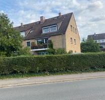 4 Zimmer Maisonettenwohnung - 263.000,00 EUR Kaufpreis, in Bad Schwartau (PLZ: 23611)