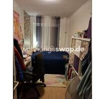 Wohnungsswap - 3 Zimmer, 56 m² - Kopernikusstraße, Friedrichshain, Berlin