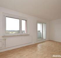 Noch vor Weihnachten einziehen! - Halle (Saale) Silberhöhe