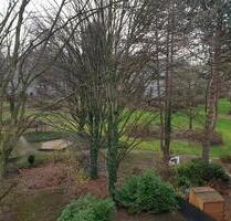 Wohnung zu Vermieten Duisdorf Lengsdorf - Bonn Dransdorf