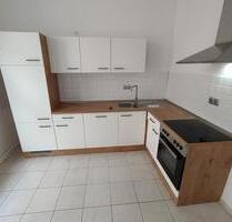 City-Wohnung mit Blick auf Luisentor 2-Zimmer zum Wohlfühlen - Demmin